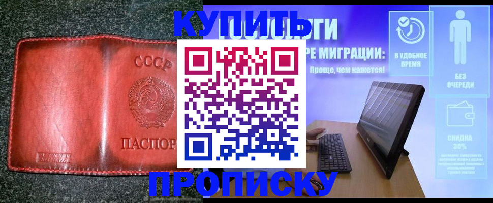 найти адрес прописки в Мордовии